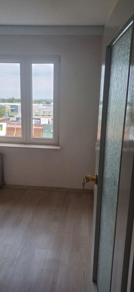 Mieszkanie 2-pokojowe Zamość Przedmieście Lubelskie, ul. Lubelska. Zdjęcie 12