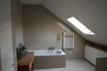 dom wolnostojący Rzeszotary. Zdjęcie 3