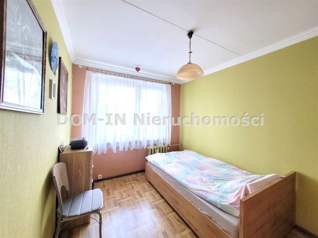 Mieszkanie 3-pokojowe Jastrzębie-Zdrój, ul. Wielkopolska. Zdjęcie 11