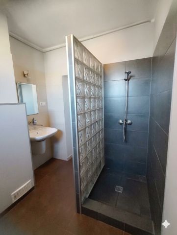 Mieszkanie 4-pokojowe Gdynia Wzgórze Świętego Maksymiliana, ul. Mikołaja Kopernika. Zdjęcie 10