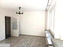 Mieszkanie 1-pokojowe Warszawa Mokotów, ul. Fryderyka Joliot-Curie. Zdjęcie 3