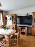 dom szeregowy, 7 pokoi Straszyn. Zdjęcie 2