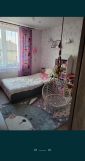 Mieszkanie 2-pokojowe Maków Mazowiecki, ul. Franciszkańska. Zdjęcie 4