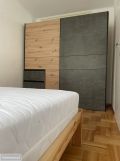 Mieszkanie 2-pokojowe Rzeszów Śródmieście, ul. Henryka Sienkiewicza. Zdjęcie 4