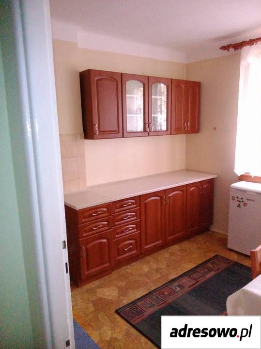 Mieszkanie 2-pokojowe Warszawa Praga-Południe, ul. Kamionkowska. Zdjęcie 10