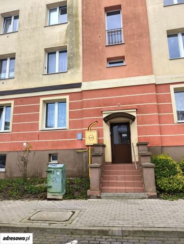 Gdynia Oksywie, ul. Cypriana Godebskiego Mieszkanie - 2 pokoje - 49 m² - 1 piętro