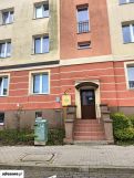 Mieszkanie 2-pokojowe Gdynia Oksywie, ul. Cypriana Godebskiego. Zdjęcie 2