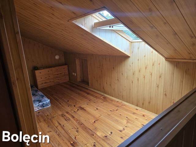dom, 2 pokoje Bolęcin. Zdjęcie 9