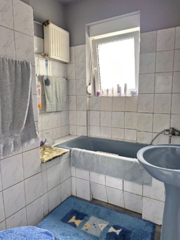 bliźniak, 6 pokoi Poznań Junikowo, ul. Malwowa. Zdjęcie 17