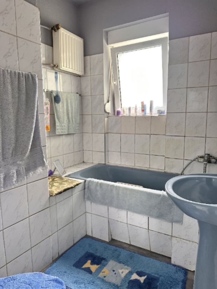 bliźniak, 6 pokoi Poznań Junikowo, ul. Malwowa. Zdjęcie 17