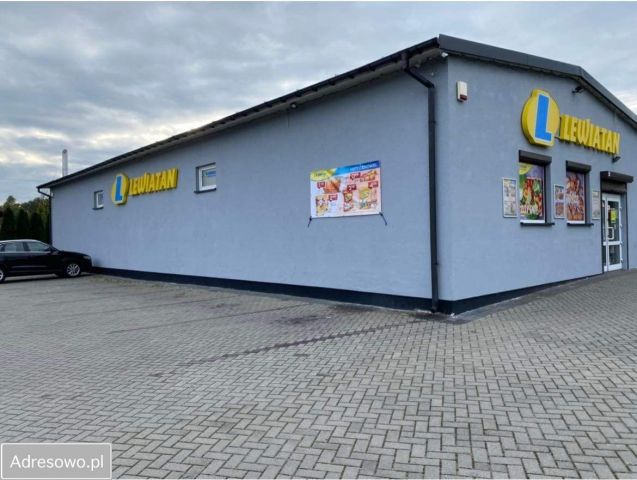 Lokal Częstochowa. Zdjęcie 1
