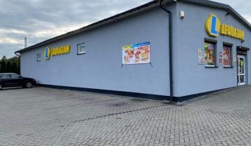 Lokal Częstochowa