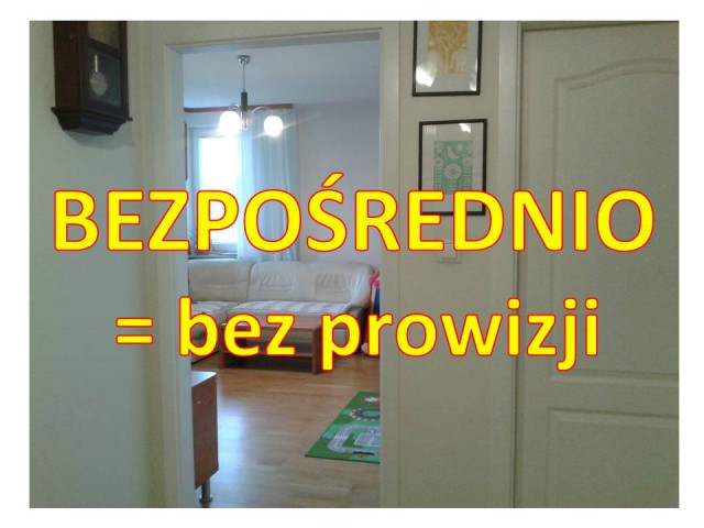 Mieszkanie 2-pokojowe Warszawa Targówek, ul. Zielone Zacisze. Zdjęcie 1