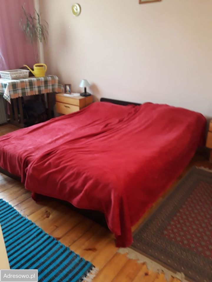 dom wolnostojący, 8 pokoi Stary Gieląd. Zdjęcie 6