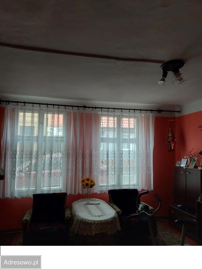 dom wolnostojący, 6 pokoi Drezdenko. Zdjęcie 11