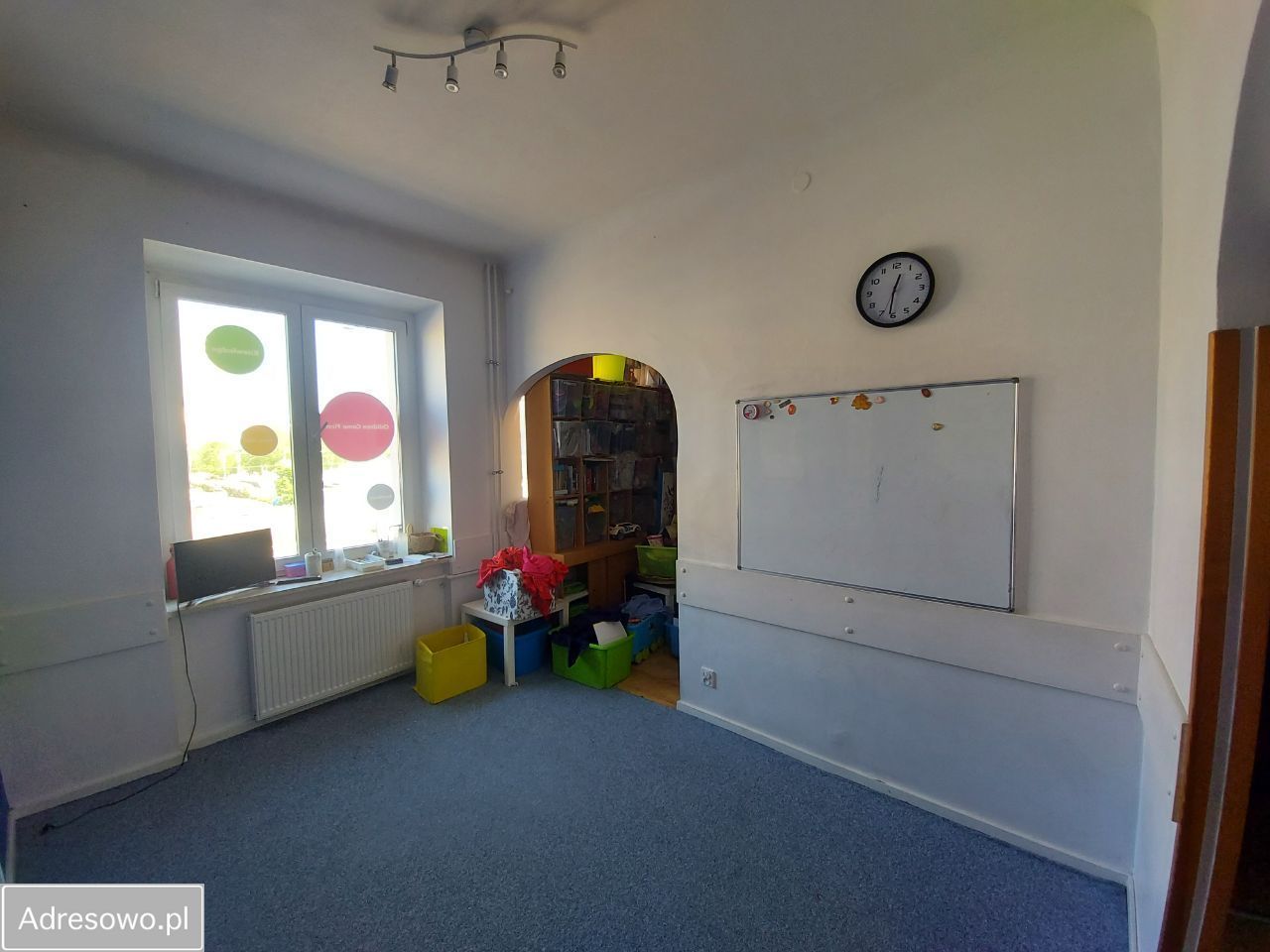 Lokal Warszawa Praga-Południe, ul. Grochowska. Zdjęcie 6