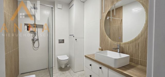 Mieszkanie 4-pokojowe Inowrocław Solanki, ul. Wrzosowa. Zdjęcie 7