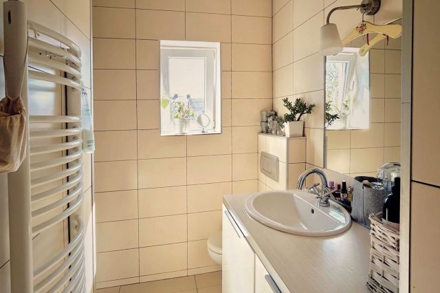 Mieszkanie 5-pokojowe Czechowice-Dziedzice, ul. Klasztorna. Zdjęcie 8