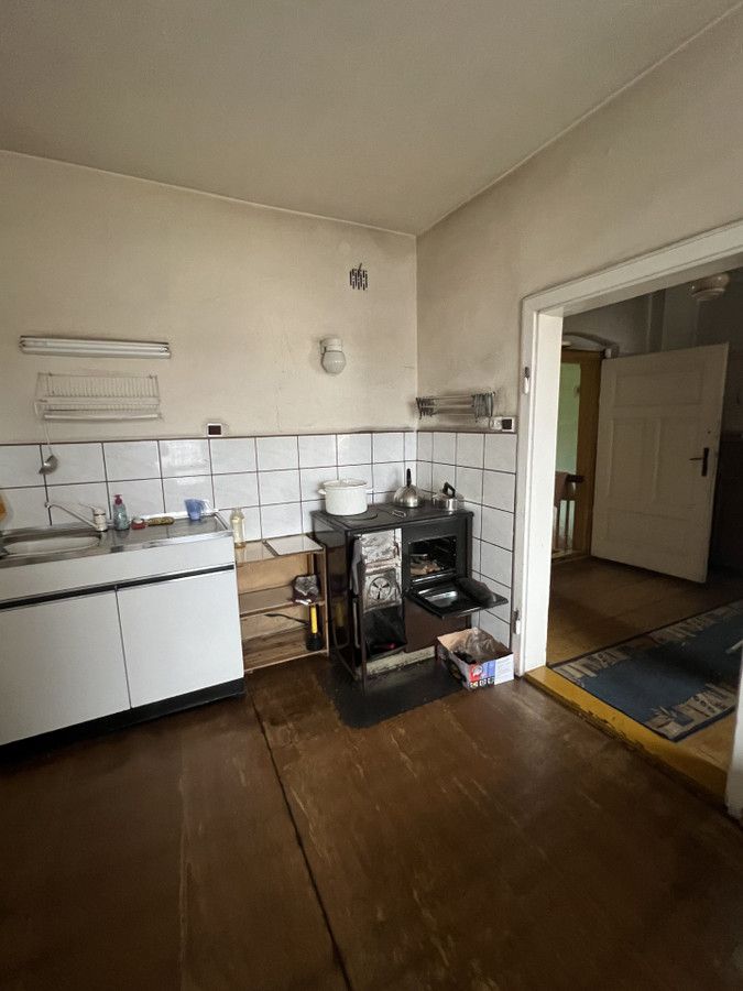 dom wolnostojący, 7 pokoi Mikołów Reta Śmiłowicka, ul. Przyjaźni. Zdjęcie 4