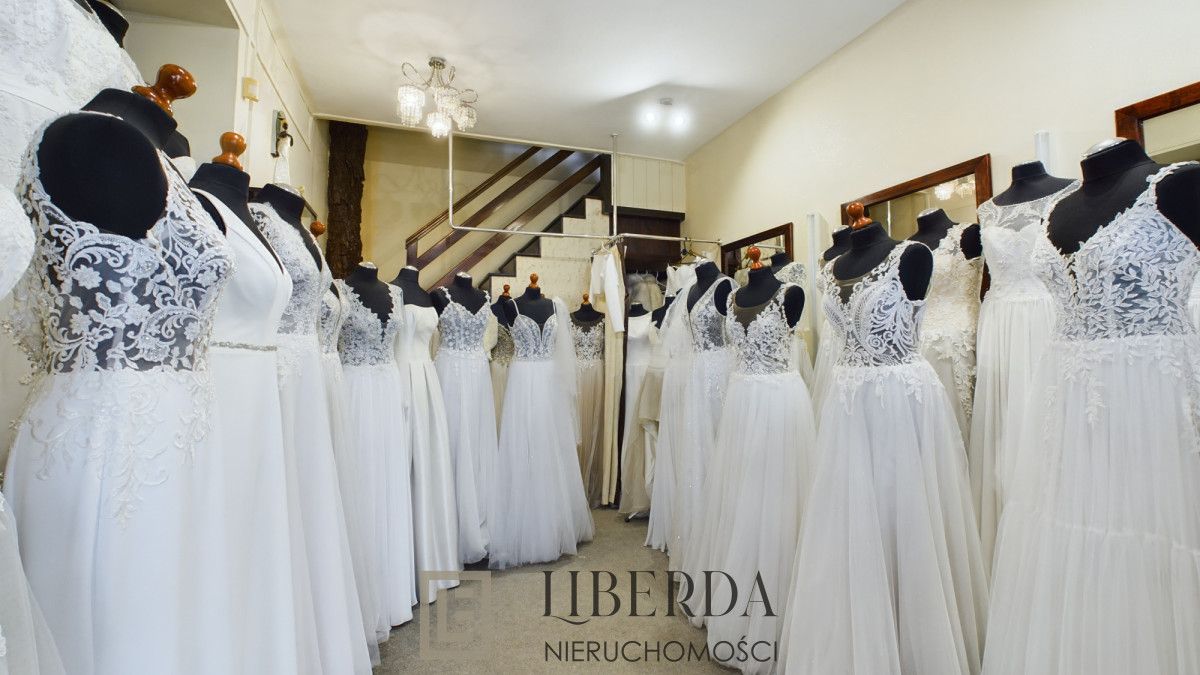 Lokal Lublin, ul. Fabryczna. Zdjęcie 2