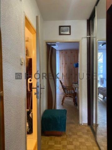 Mieszkanie 3-pokojowe Warszawa Praga-Północ, ul. Ząbkowska. Zdjęcie 8