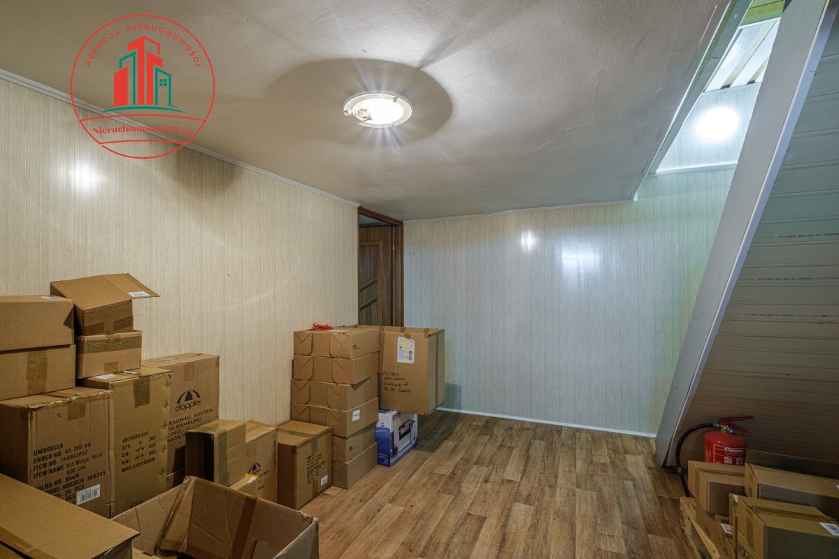 Lokal Gdańsk Wrzeszcz, ul. Tadeusza Kościuszki. Zdjęcie 13