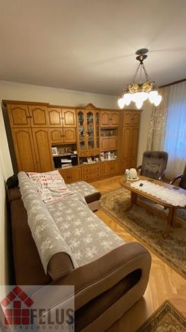 dom wolnostojący, 5 pokoi Kraków Skotniki, ul. Skotnicka. Zdjęcie 5