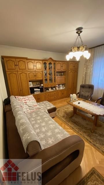 dom wolnostojący, 5 pokoi Kraków Skotniki, ul. Skotnicka. Zdjęcie 5