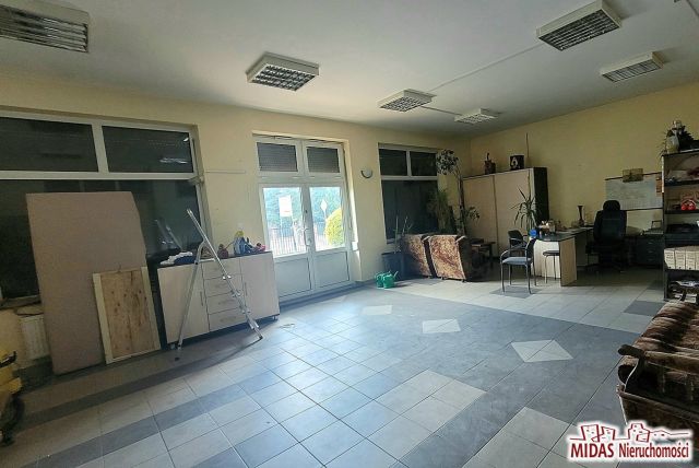 dom wolnostojący, 3 pokoje Włocławek Zawiśle . Zdjęcie 28