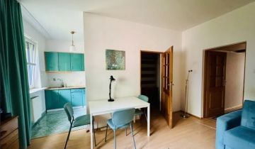 Mieszkanie 2-pokojowe Warszawa Bemowo, ul. Powstańców Śląskich