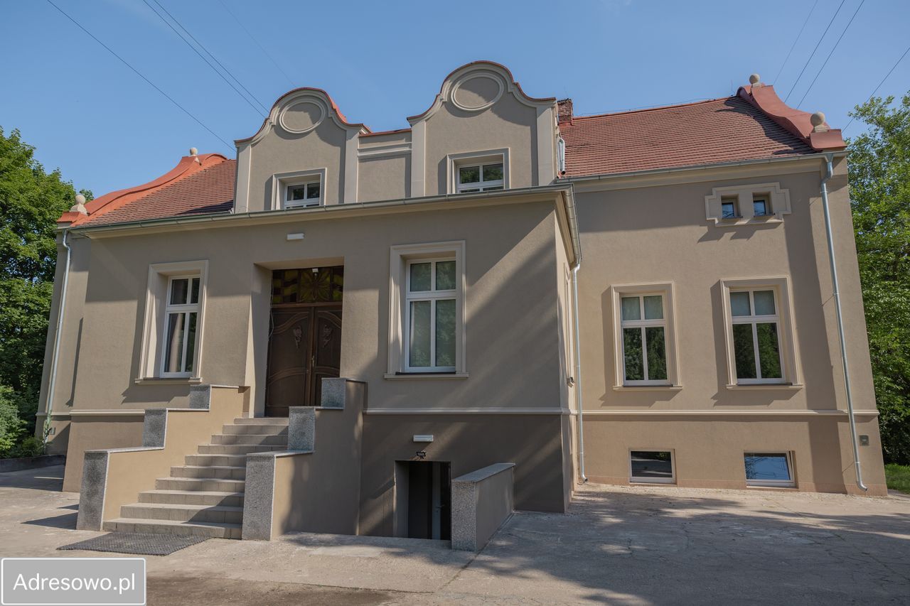 Lokal Bydgoszcz Śródmieście, ul. Toruńska. Zdjęcie 6