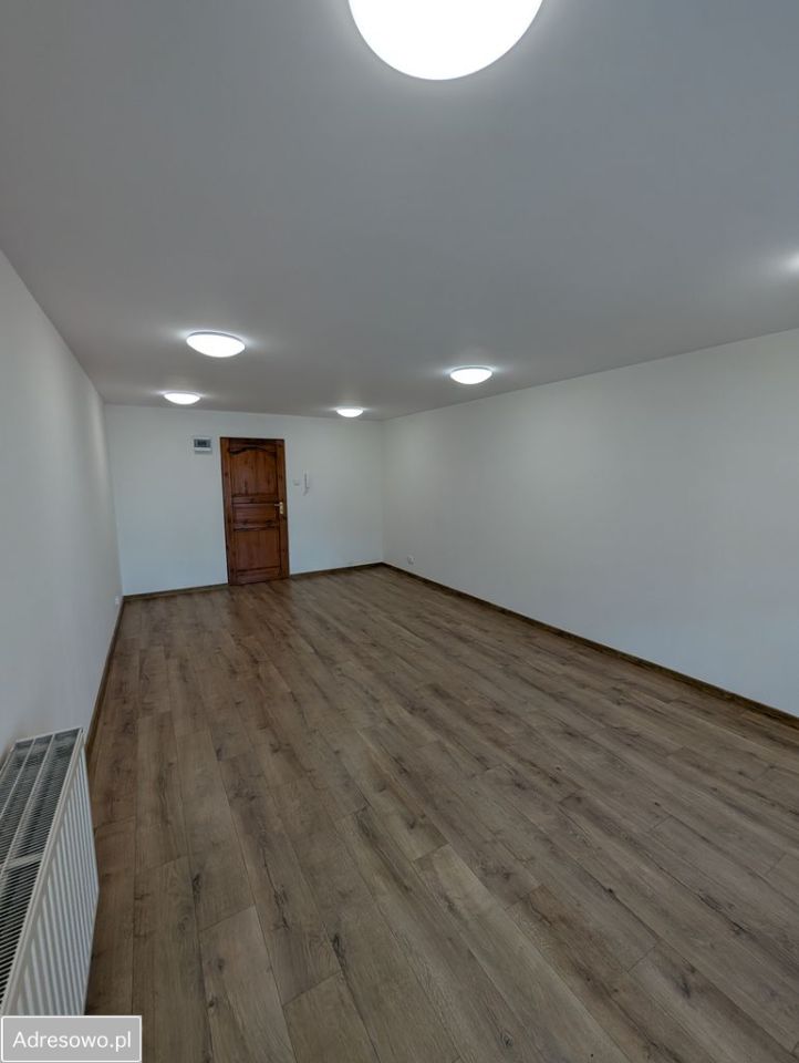 Biuro Toruń Stare Miasto, ul. Piekary. Zdjęcie 5