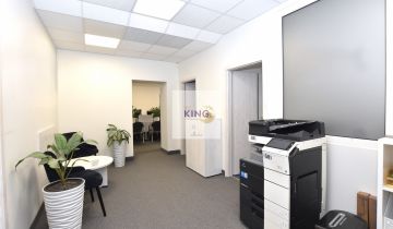 Lokal Szczecin Centrum