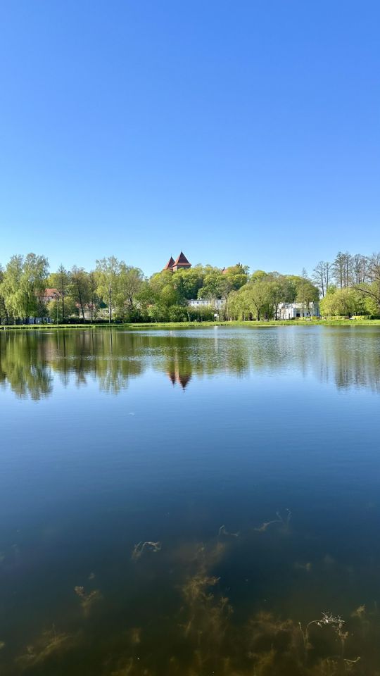 Mieszkanie 3-pokojowe Nidzica, ul. Kościuszki