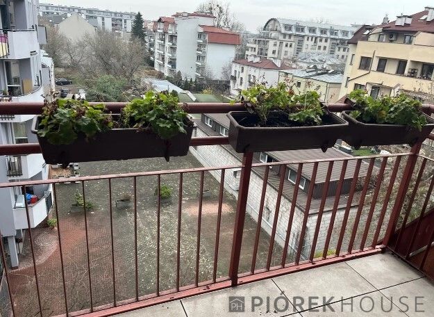 Mieszkanie 2-pokojowe Warszawa Praga-Południe, ul. Prochowa. Zdjęcie 5