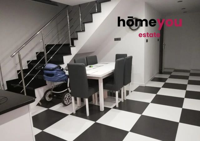 dom wolnostojący, 4 pokoje Zborowice. Zdjęcie 5