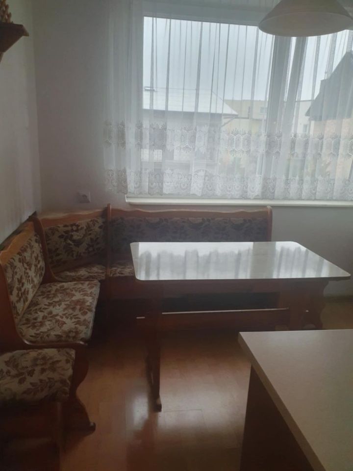 Mieszkanie 1-pokojowe Busko-Zdrój, ul. Bajkowa. Zdjęcie 3