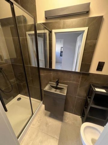 bliźniak, 5 pokoi Domasław, ul. Cynamonowa. Zdjęcie 7