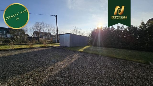 dom wolnostojący, 4 pokoje Szemud. Zdjęcie 17