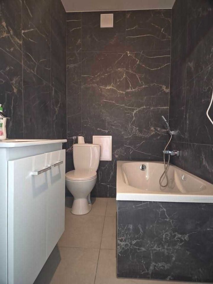 Mieszkanie 2-pokojowe Sigajny. Zdjęcie 8