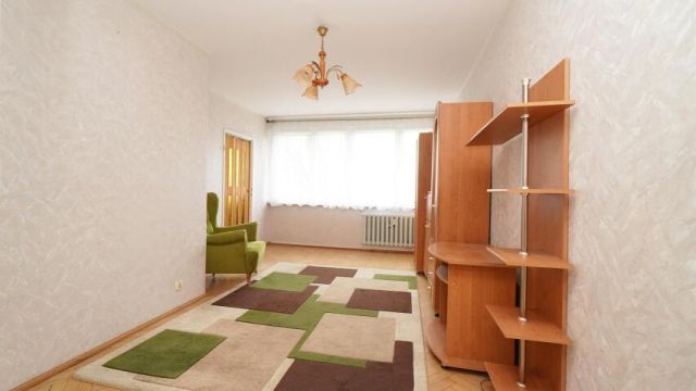 Mieszkanie 3-pokojowe Elbląg, ul. Robotnicza. Zdjęcie 5