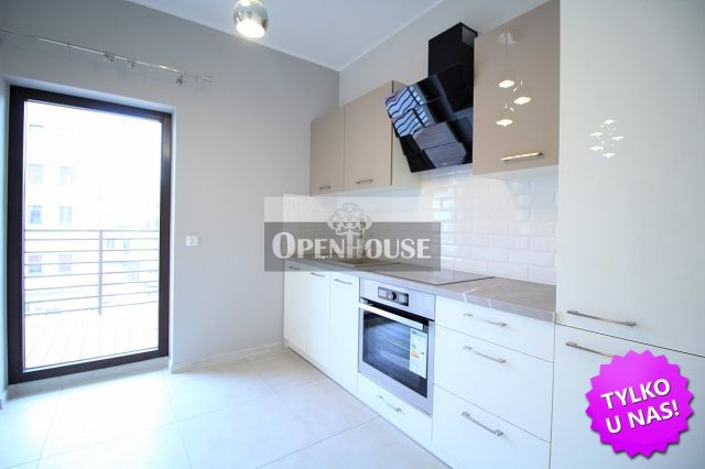 Mieszkanie 3-pokojowe Głogów Stare Miasto. Zdjęcie 1