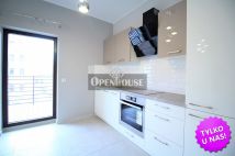 Mieszkanie 3-pokojowe Głogów Stare Miasto