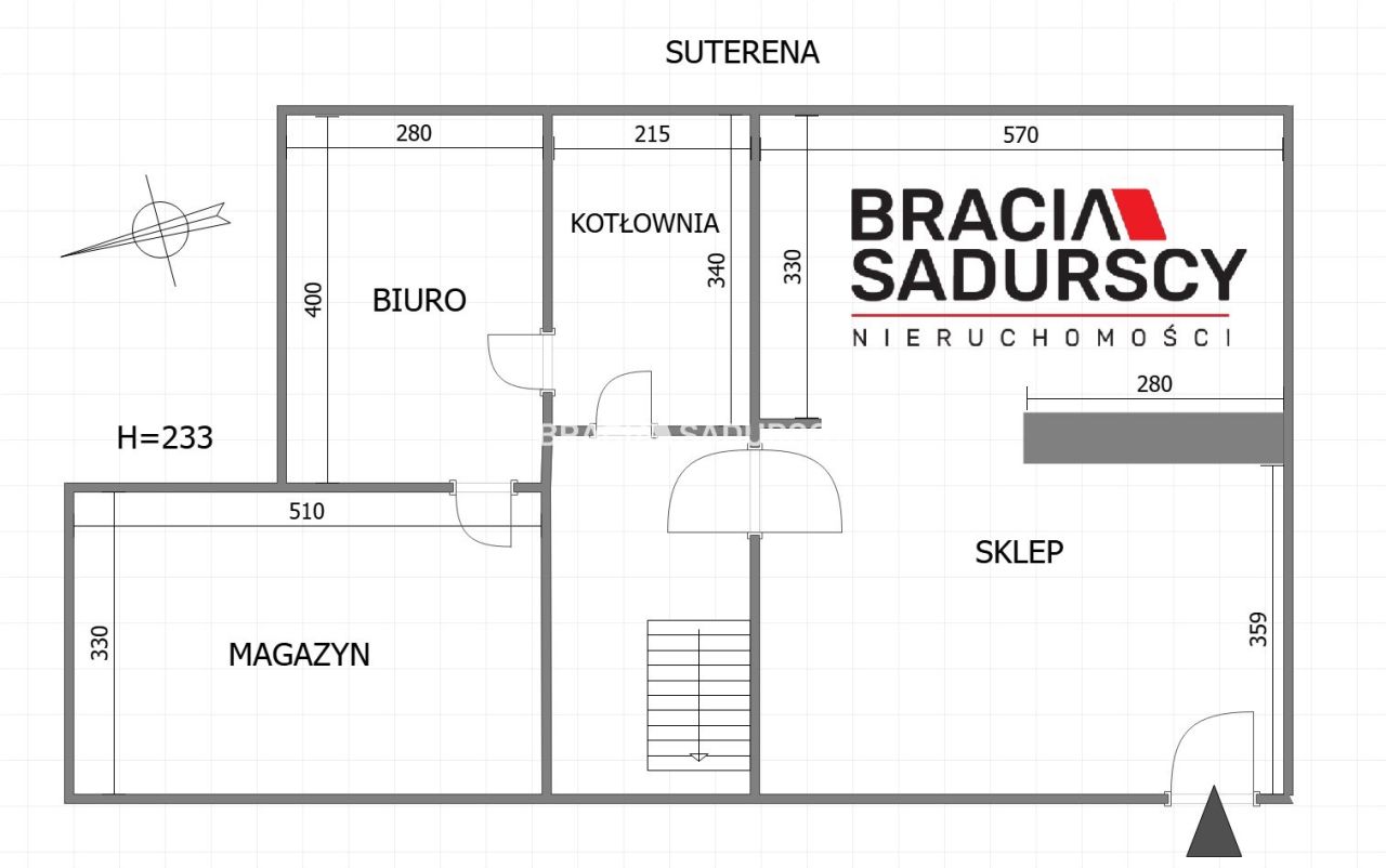 bliźniak, 5 pokoi Wieliczka Centrum, ul. Brata Alojzego Kosiby. Zdjęcie 18