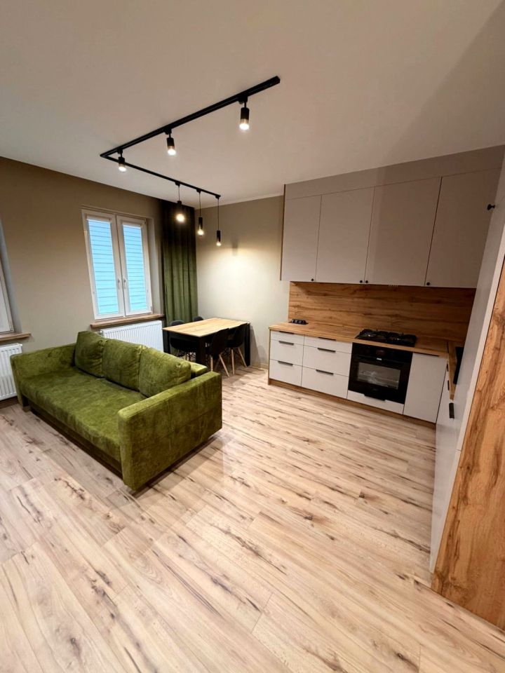 Mieszkanie 2-pokojowe Elbląg, ul. Jaśminowa. Zdjęcie 9