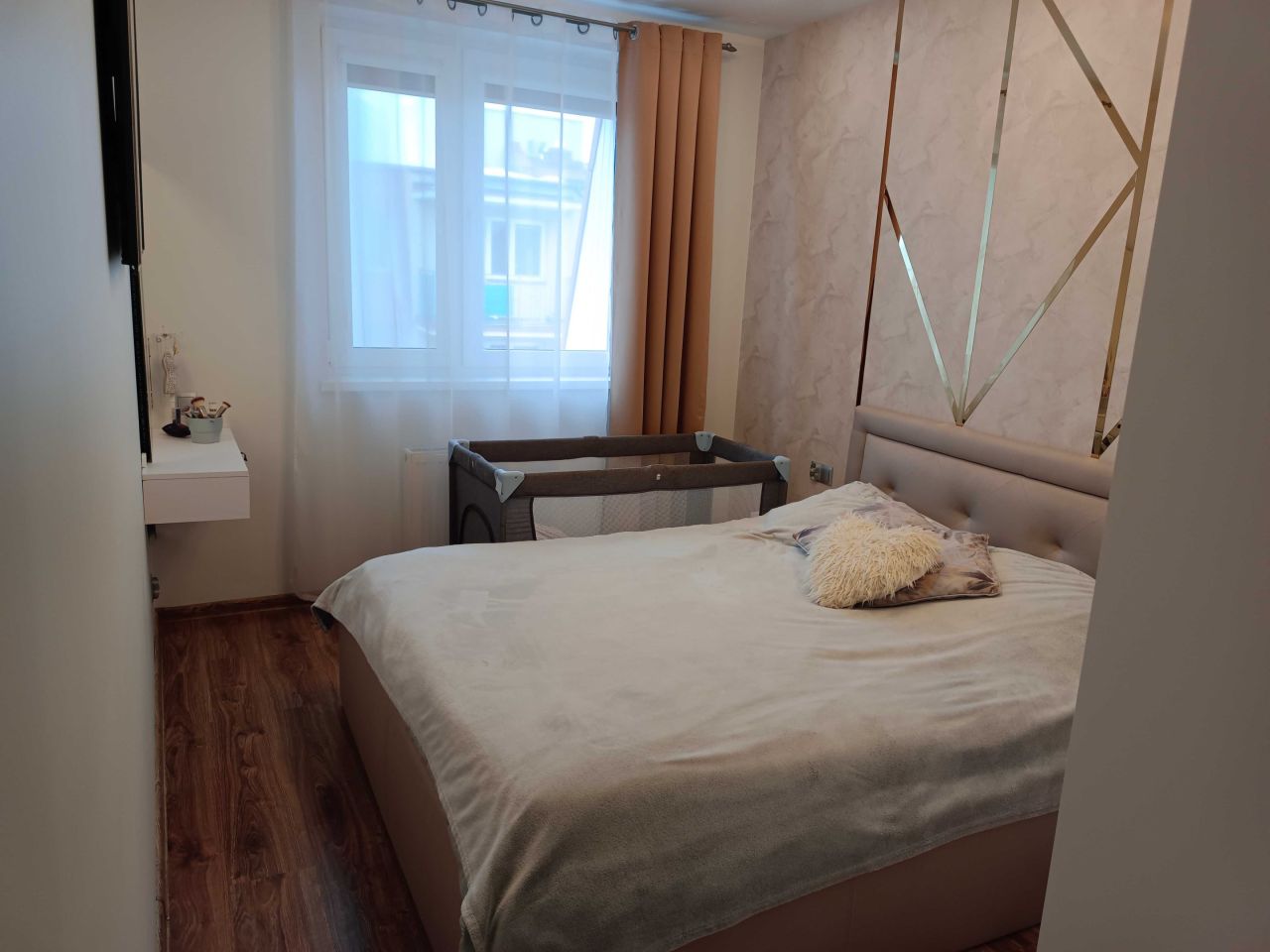 Mieszkanie 3-pokojowe Kowalewo Pomorskie, ul. Kościuszki. Zdjęcie 3