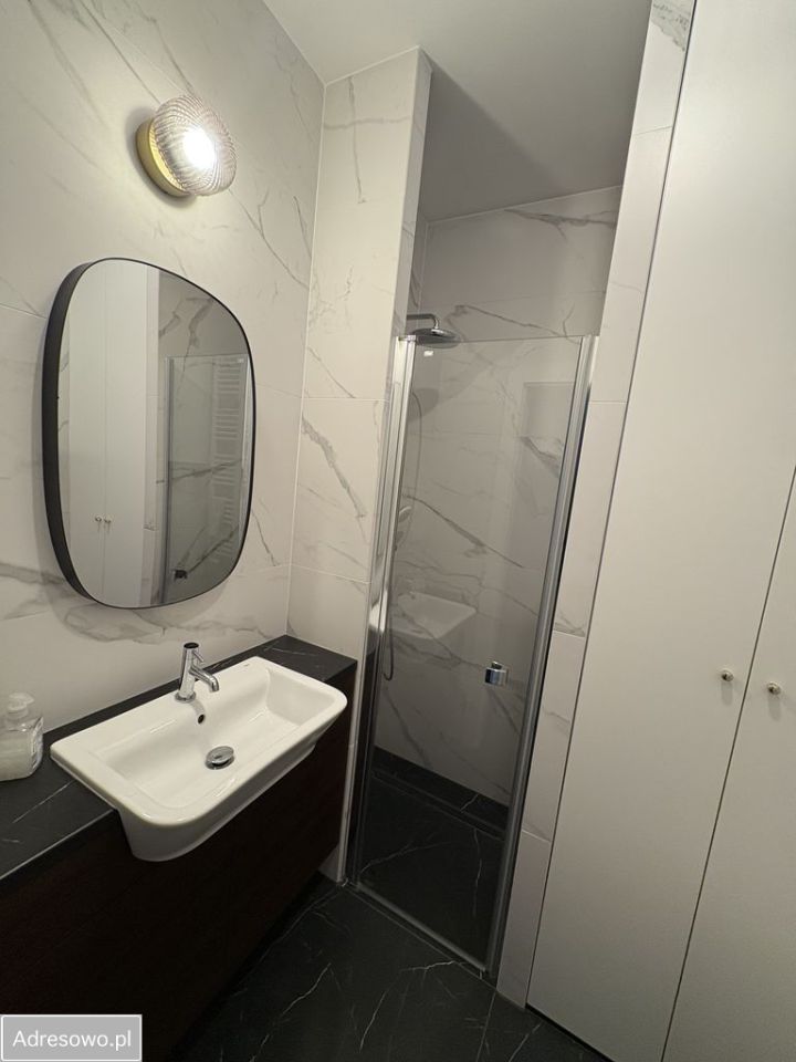 Mieszkanie 2-pokojowe Zielonka, ul. Wojska Polskiego. Zdjęcie 5