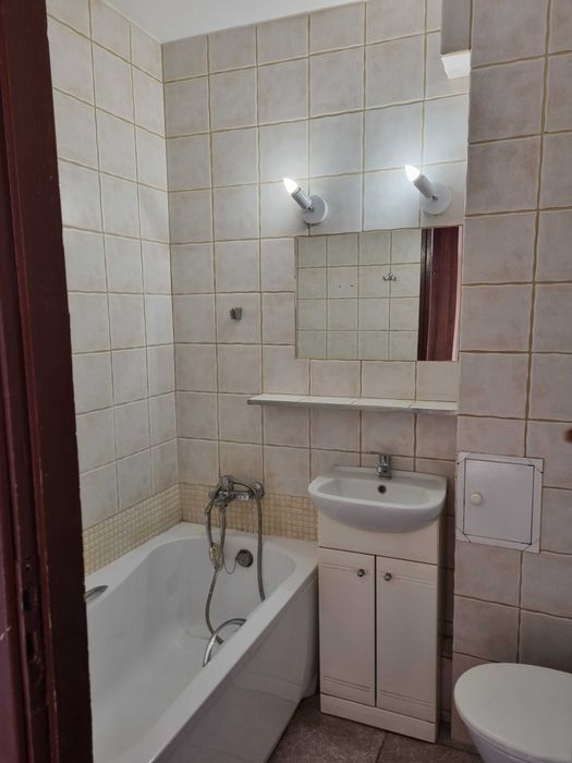 Mieszkanie 3-pokojowe Kętrzyn, ul. Stanisława Moniuszki. Zdjęcie 7