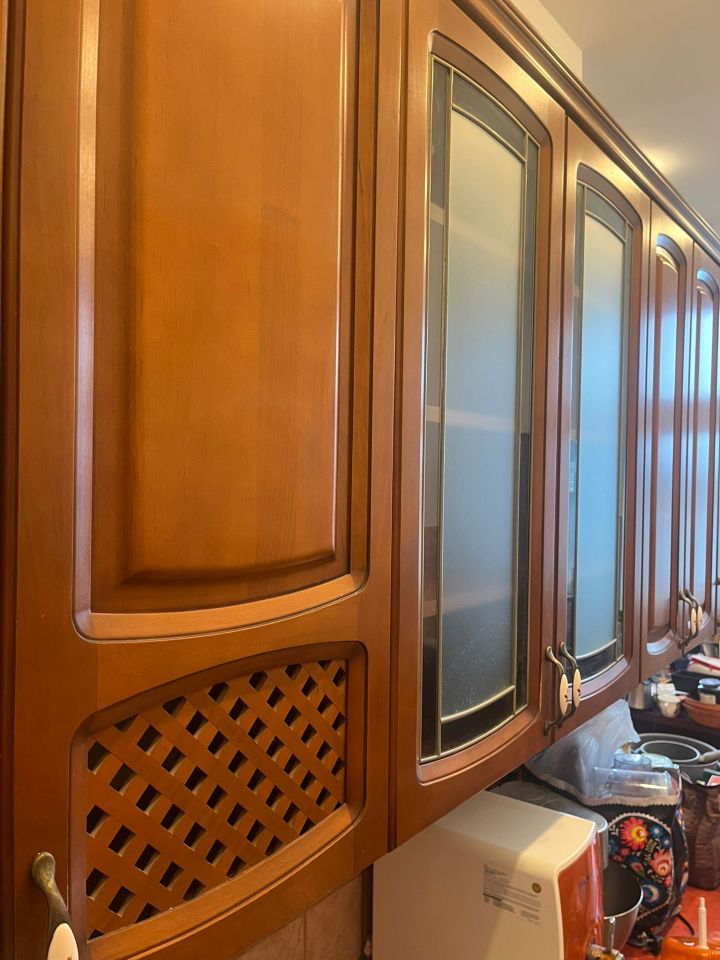 Mieszkanie 3-pokojowe Szczecin Turzyn, ul. Legionów Dąbrowskiego. Zdjęcie 1