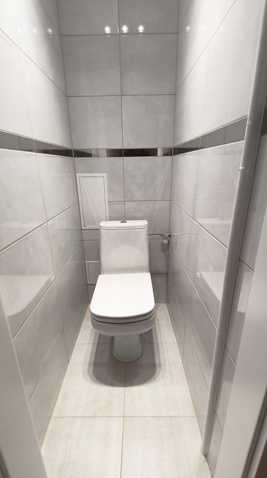 Mieszkanie 3-pokojowe Kalisz Kaliniec, ul. Bogumiła i Barbary. Zdjęcie 7